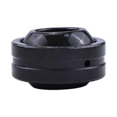 Self Aligning Bushing AN203802 for John Deere Engine 6.8L 6068 Sprayer 4700-4830