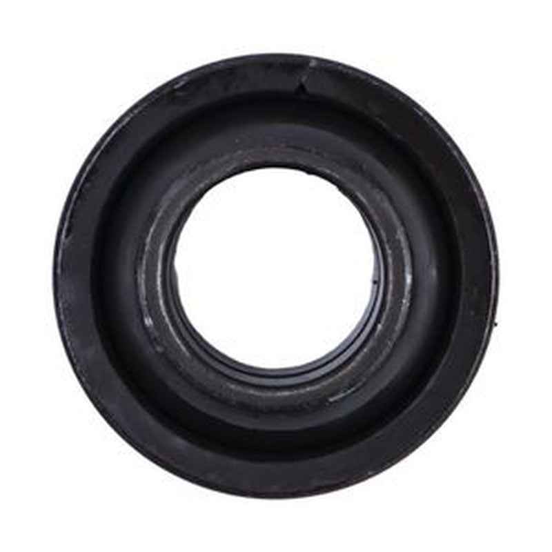 Self Aligning Bushing AN203802 for John Deere Engine 6.8L 6068 Sprayer 4700-4830