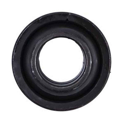 Self Aligning Bushing AN203802 for John Deere Engine 6.8L 6068 Sprayer 4700-4830