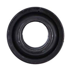 Self Aligning Bushing AN203802 for John Deere Engine 6.8L 6068 Sprayer 4700-4830