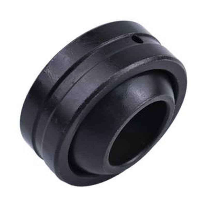 Self Aligning Bushing AN203802 for John Deere Engine 6.8L 6068 Sprayer 4700-4830