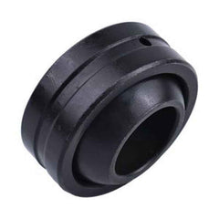 Self Aligning Bushing AN203802 for John Deere Engine 6.8L 6068 Sprayer 4700-4830