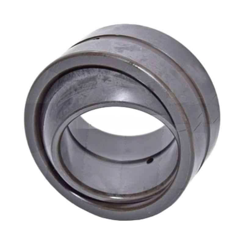 Self Aligning Spherical Bearing 215-9572 for Caterpillar CAT Engines & Trucks