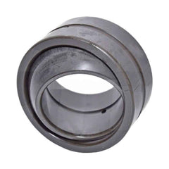 Self Aligning Spherical Bearing 215-9572 for Caterpillar CAT Engines & Trucks