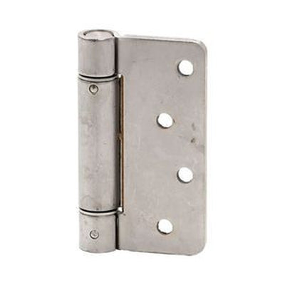 Self-Closing Hinge 2600281 for JLG Scissor Lifts 2632ES-800S