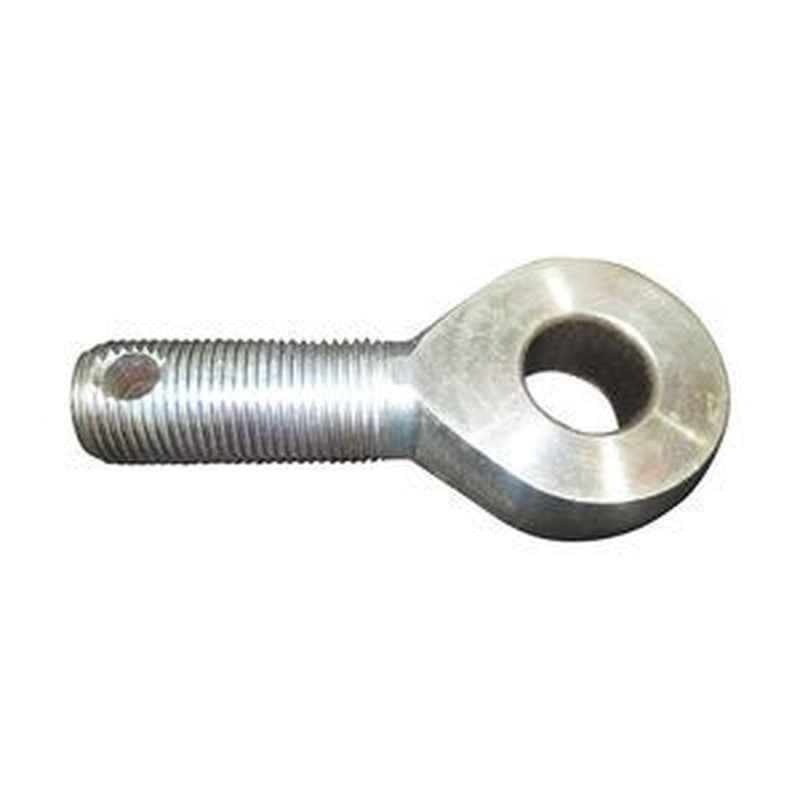 Self-Lubricating Tie Rod End 3841517S for JLG Lifts 3369LE-400S-4069
