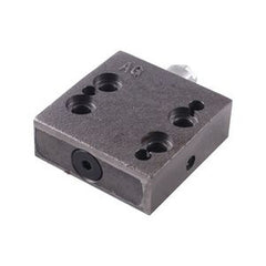 Self-Pressurizing Valve 6014232 723-40-70100 for Komatsu PC200-6 Excavator
