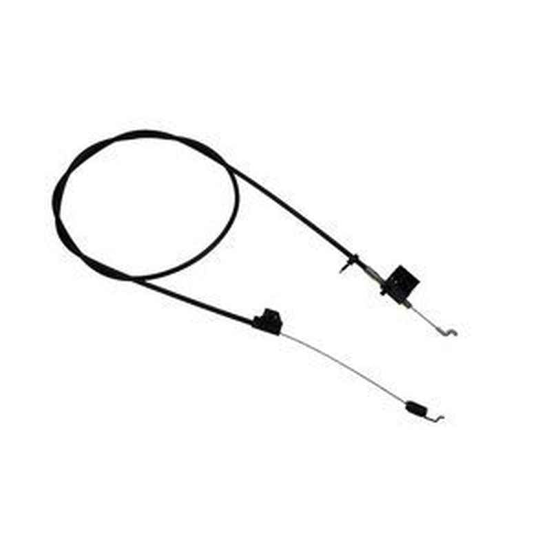 Self Propelled Drive Cable 532189182 189182 for Husqvarna Walk Behind Mower
