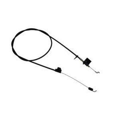 Self Propelled Drive Cable 532189182 189182 for Husqvarna Walk Behind Mower