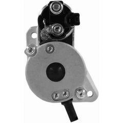 Self Starter Motor 28100-31070 Compatible For Toyota Crown/Mark X/4Runner/Tundra 3GR/4GR 3.5L