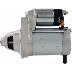 Self Starter Motor 28100-31070 Compatible For Toyota Crown/Mark X/4Runner/Tundra 3GR/4GR 3.5L