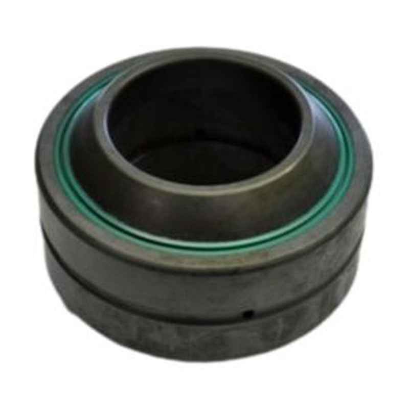 Self Aligning Bushing Bearing AT157174 for John Deere Engine 6068 Dozer 750J 850K