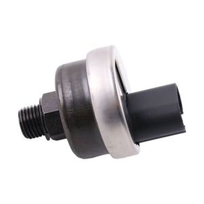 Unidad de envío de presión de aceite 504084761/04858771/500042804 para camiones Iveco