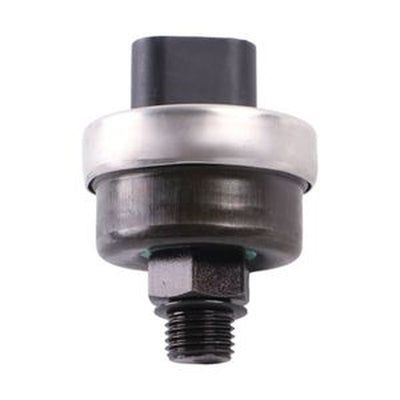 Unidad de envío de presión de aceite 504084761/04858771/500042804 para camiones Iveco