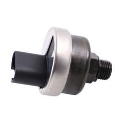 Oil Pressure Sender Unit 504084761/04858771/500042804 for Iveco Trucks