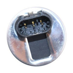 Oil Pressure Sender Unit 504084761/04858771/500042804 for Iveco Trucks