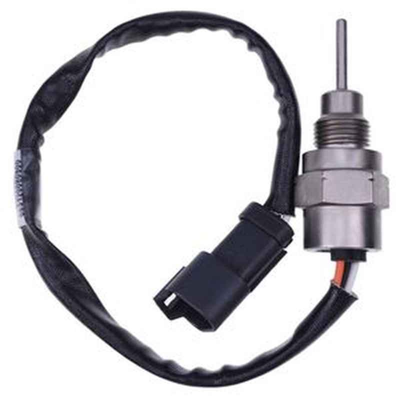 Temperature Sensor 106-0735 for Caterpillar CAT 5110B Excavator Engines