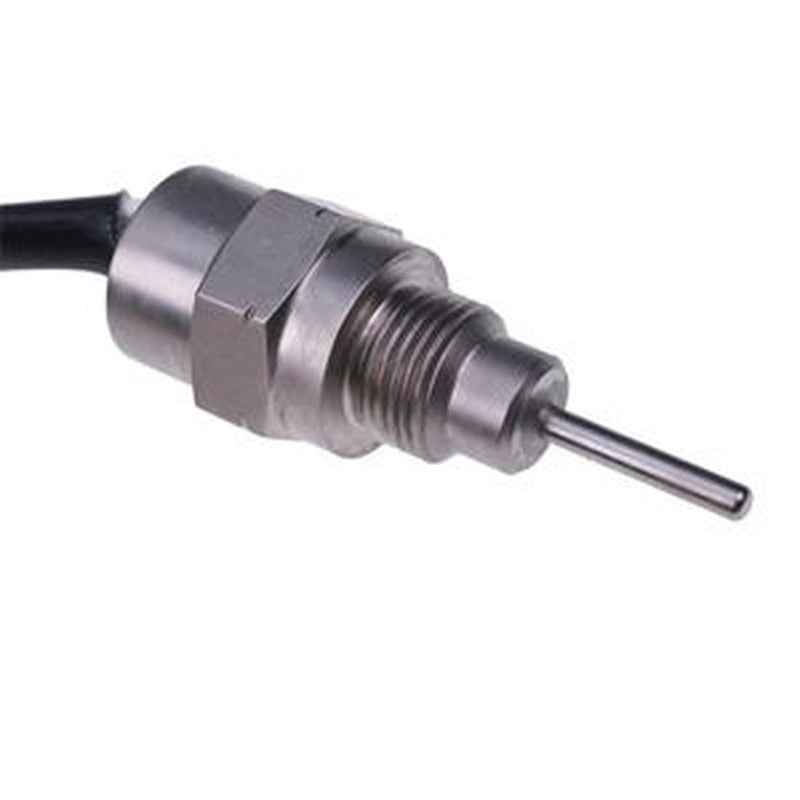 Temperature Sensor 106-0735 for Caterpillar CAT 5110B Excavator Engines