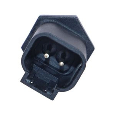 Sensor 11NA-71070 for Hyundai Excavator & Loader Models