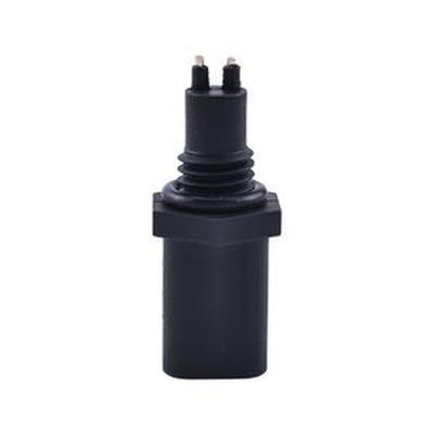 Sensor 11NA-71070 for Hyundai Excavator & Loader Models