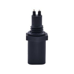 Sensor 11NA-71070 for Hyundai Excavator & Loader Models
