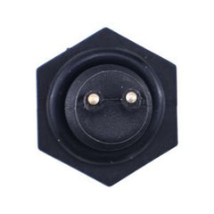 Sensor 11NA-71070 for Hyundai Excavator & Loader Models
