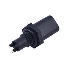 Sensor 11NA-71070 for Hyundai Excavator & Loader Models