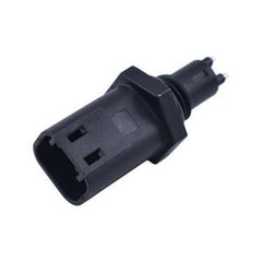 Sensor 11NA-71070 for Hyundai Excavator & Loader Models