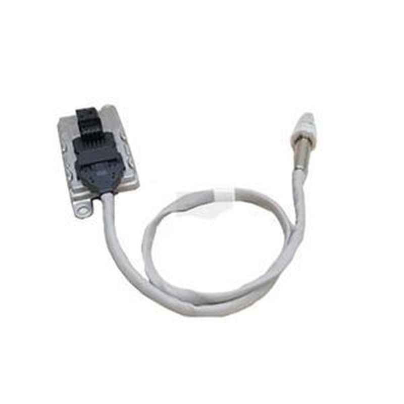 Sensor 23751321 for Volvo Construction Equipment