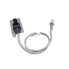 Sensor 23751321 for Volvo Construction Equipment