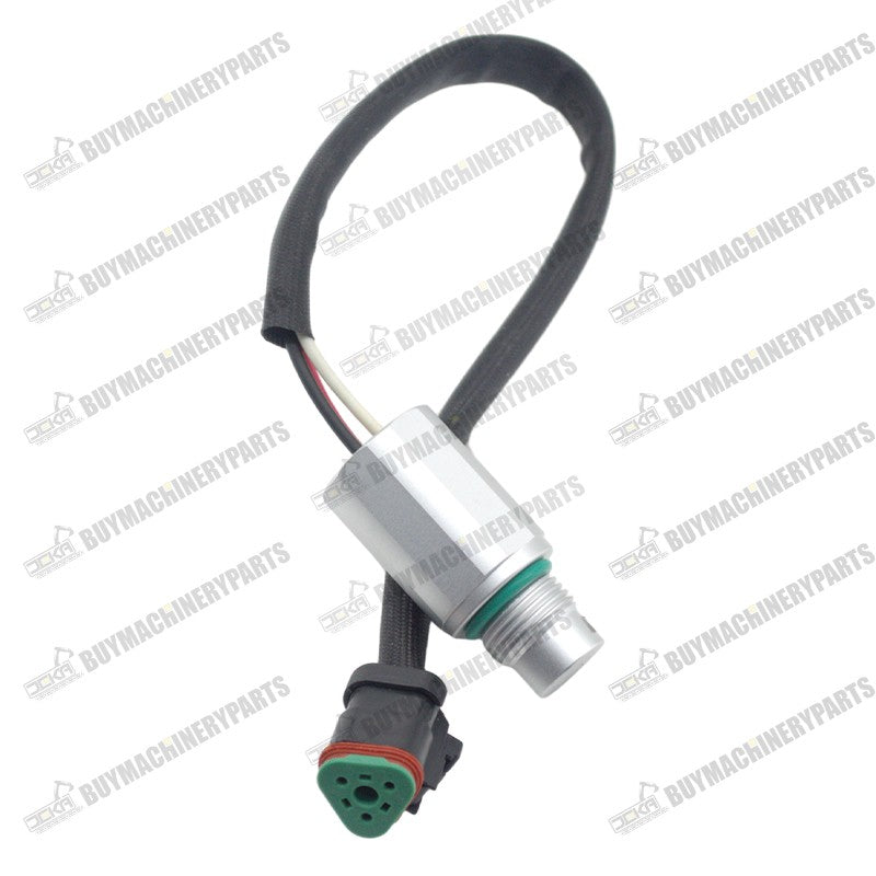 Sensor 265-9033 for Caterpillar CAT Truck 789D Engine C15 ...