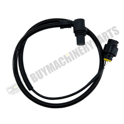 Sensor 3987882 for Volvo Truck FH12 FM12
