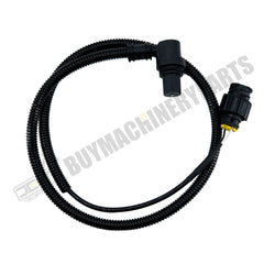 Sensor 3987882 for Volvo Truck FH12 FM12