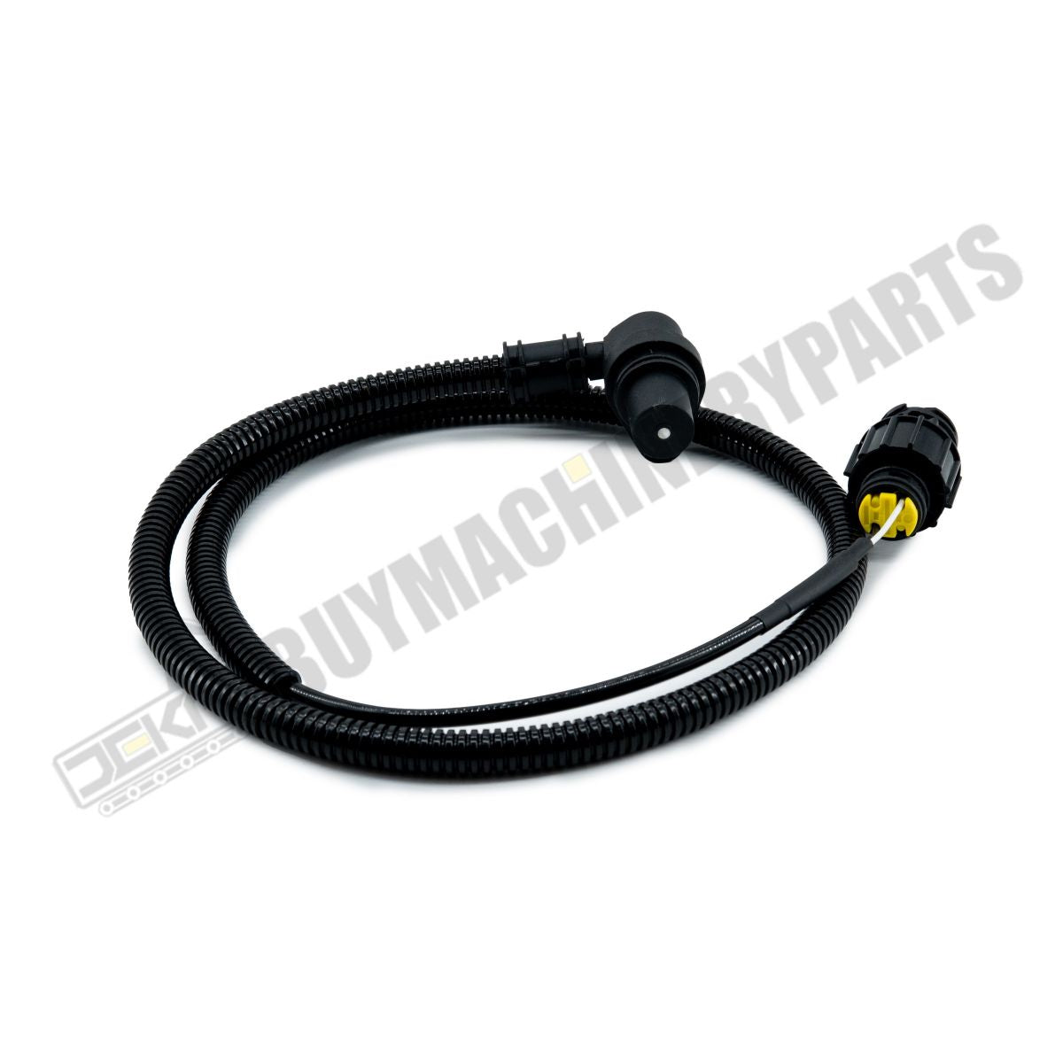 3974982 Sensor 3987882 for Volvo Truck FH12 FM12 – Buymachineryparts