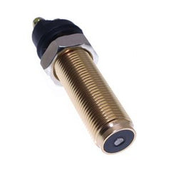 Sensor 44-6016 for Thermo King Engine TS-200/300 MD-100/200/300