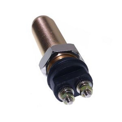 Sensor 44-6016 for Thermo King Engine TS-200/300 MD-100/200/300