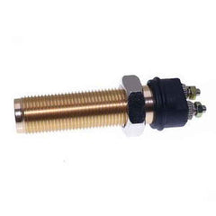 Sensor 44-6016 for Thermo King Engine TS-200/300 MD-100/200/300