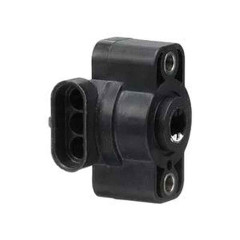 Sensor 47419430 for Case 3152/3162/3020/3050 & New Holland Header