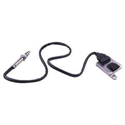 Sensor 47582723 for New Holland Loader B110C B95C C238 L230 L234