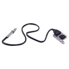Sensor 47582723 for New Holland Loader B110C B95C C238 L230 L234