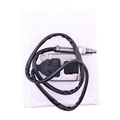 Sensor 47582723 para Carregadora New Holland B110C B95C C238 L230 L234