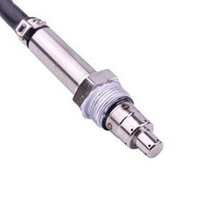 Sensor 47582723 para Carregadora New Holland B110C B95C C238 L230 L234