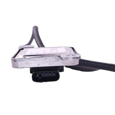 Sensor 47582723 for New Holland Loader B110C B95C C238 L230 L234