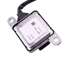 Sensor 47582723 para Carregadora New Holland B110C B95C C238 L230 L234
