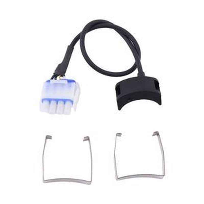 Sensor 51337903 for Mitsubishi Jungheinrich Forklift