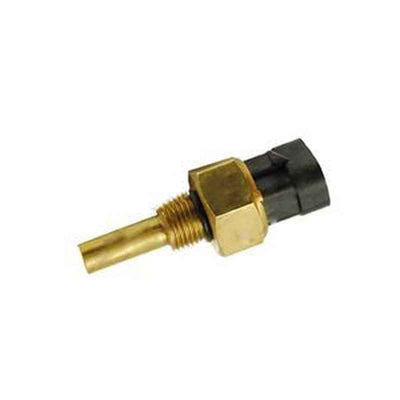 Sensor 6654200 for Bobcat Skid Steer Loaders 753 763 773 853 864 873 963 7753