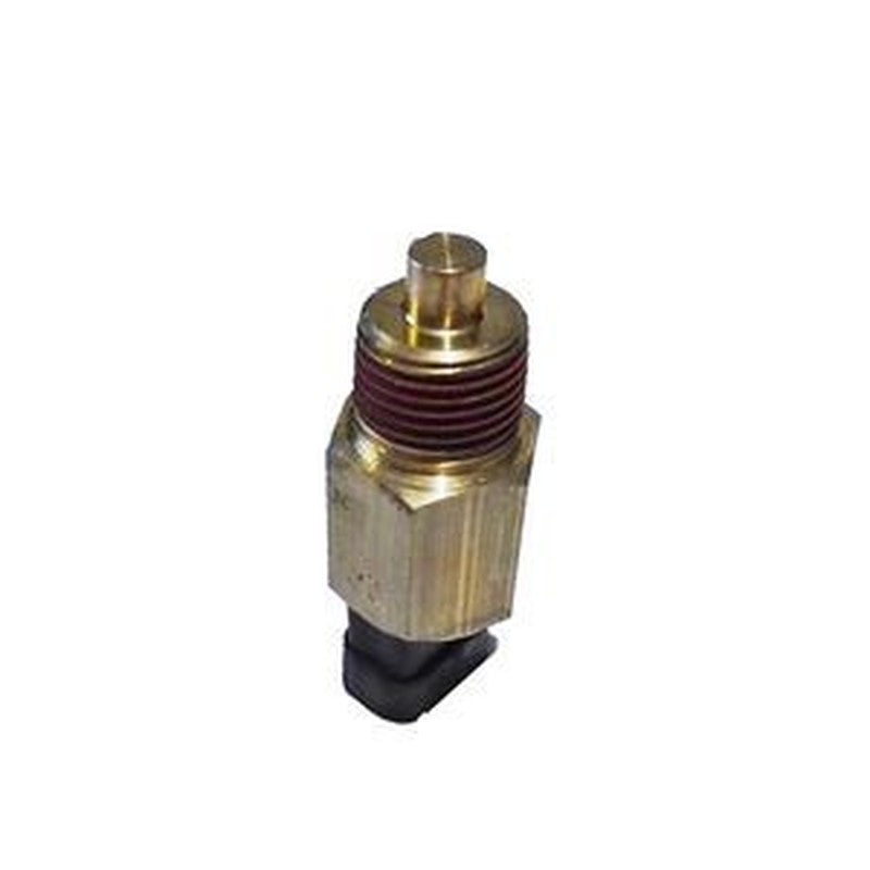 Sensor 6654201 for Bobcat Skid Steer Loaders 753 763 773 7753