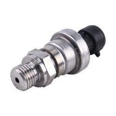 Sensor 86523197 fit CASE Combine 7120 8120 9120 Round Baler