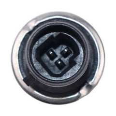 Sensor 86523197 fit CASE Combine 7120 8120 9120 Round Baler