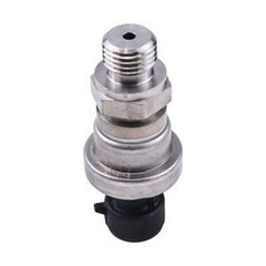 Sensor 86523197 fit CASE Combine 7120 8120 9120 Round Baler